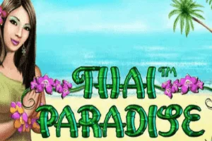 Playtech : Thai Paradise - MOTO128