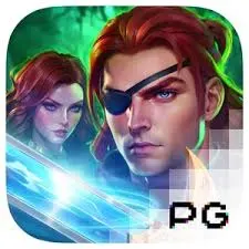 PGSoft : Grimms Bounty: Hansel & Gretel - MOTO128