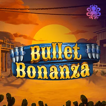 Bullet Bonanza - MOTO128