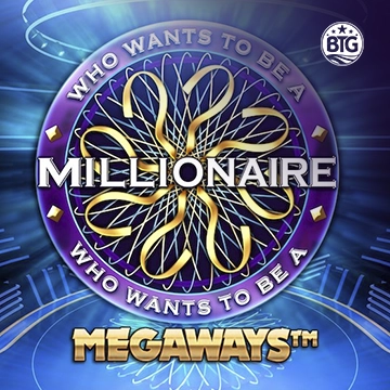 Millionaire - MOTO128