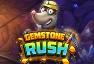 Spadegaming : Gemstone Rush - MOTO128