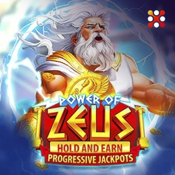 Mancala : Power of Zeus - MOTO128