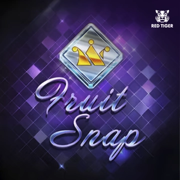 Redtiger : Fruit Snap - MOTO128