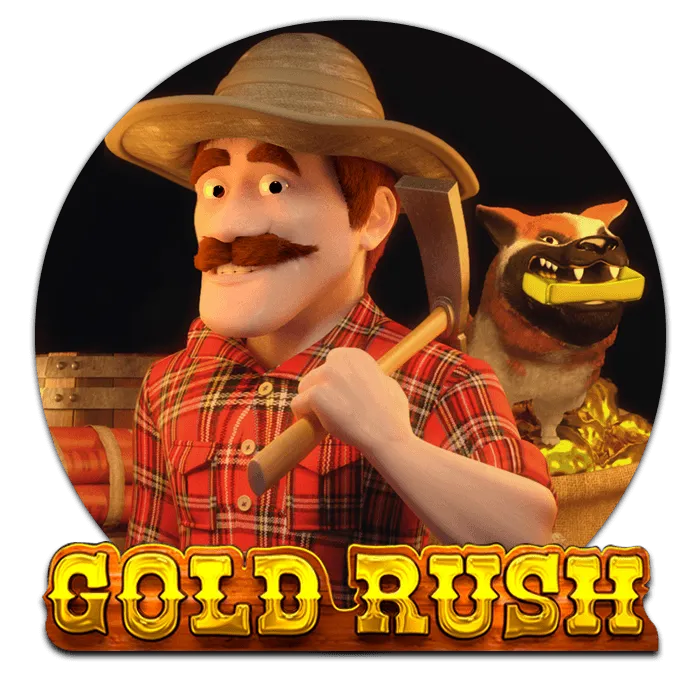 Habanero : Gold Rush - MOTO128