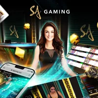 SA Gaming - MOTO128