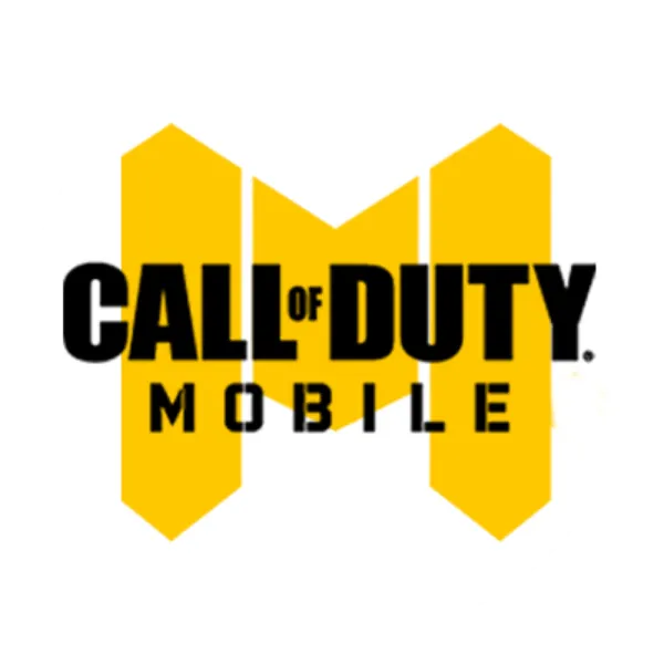Call of Duty Mobile 使命召唤(手游) - MOTO128