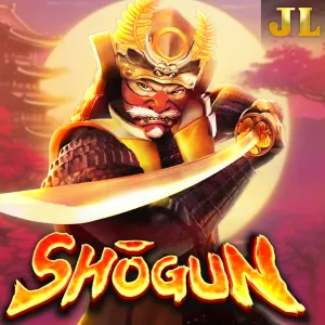 Jili : Shōgun - MOTO128