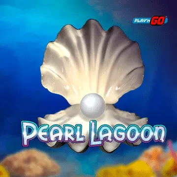 PlaynGo : Pearl Lagoon - MOTO128