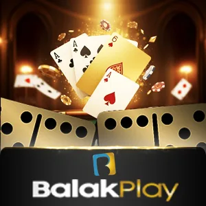 BalakPlay - MOTO128