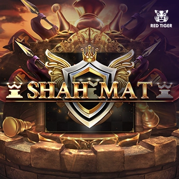 Redtiger : Shah Mat - MOTO128