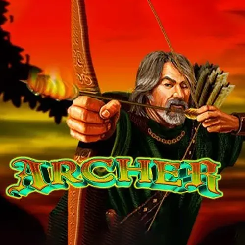 Playtech : Archer - MOTO128