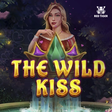 Redtiger : The Wild Kiss - MOTO128