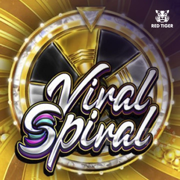 Redtiger : Viral Spiral - MOTO128