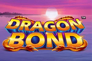 Playtech : Dragon Bond - MOTO128