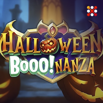 Mancala : Halloween Booo!nanza - MOTO128
