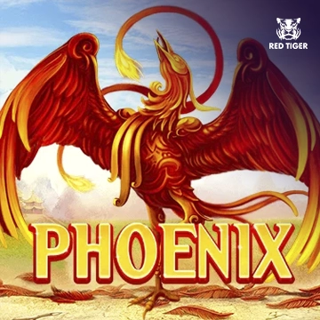 Redtiger : Phoenix - MOTO128