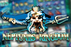 Playtech : Neptunes Kingdom - MOTO128