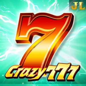 Jili : Crazy777 - MOTO128