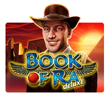 Joker123 : Book Of Ra Deluxe - MOTO128
