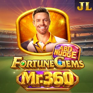 Jili : Fortune Gems Legend - MOTO128