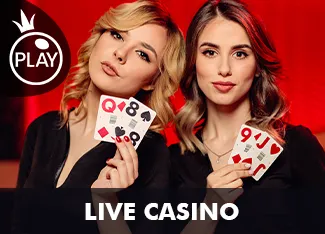 Pragmatic Casino - MOTO128