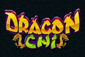 Playtech : Dragon Chi - MOTO128