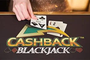 Lucky Tree Baccarat - MOTO128