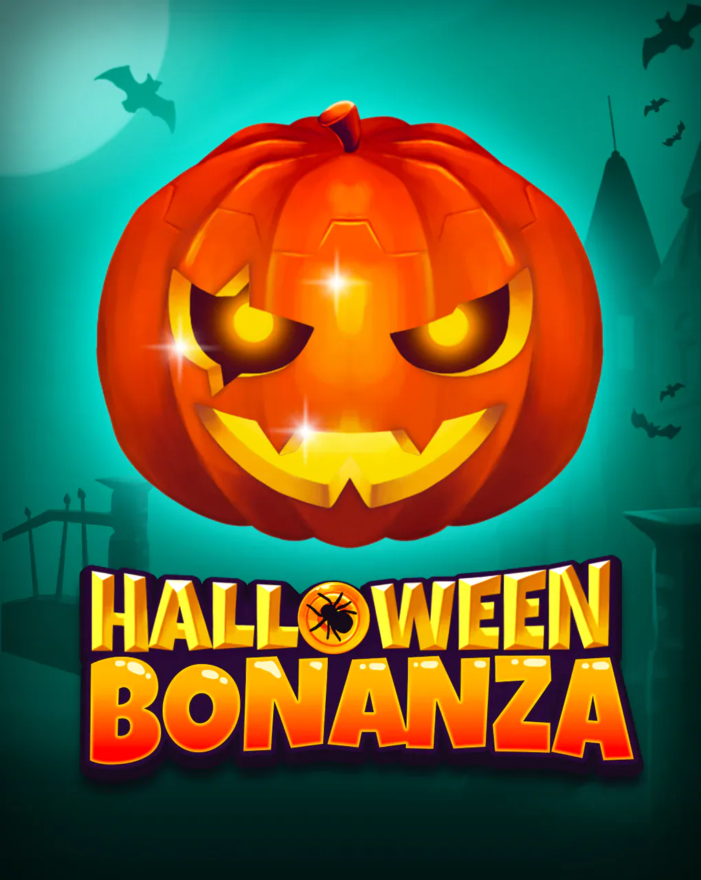 Bgaming : Halloween Bonanza - MOTO128