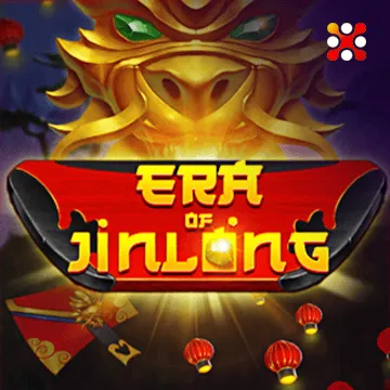 Mancala : Era of Jinlong - MOTO128