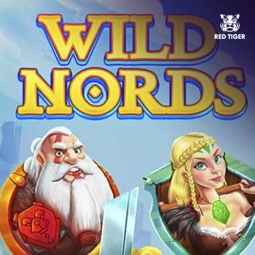 Redtiger : Wild Nords - MOTO128