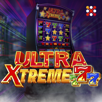 Mancala : UltraXtreme 777 - MOTO128