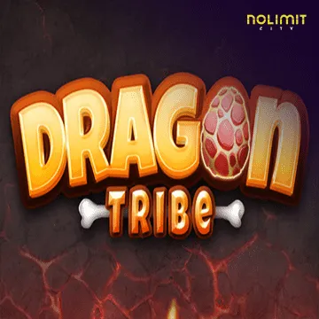 NolimitCity : Dragon Tribe - MOTO128
