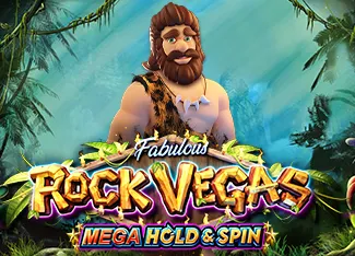 Pragmatic : Rock Vegas - MOTO128