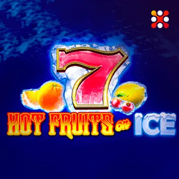 Mancala : Hot Fruits on Ice - MOTO128