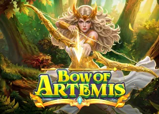 Pragmatic : Bow of Artemis - MOTO128