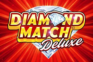 Playtech : Diamond Match Deluxe - MOTO128