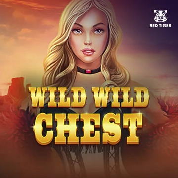 Redtiger : Wild Wild Chest - MOTO128