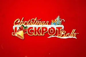 Playtech : Christmas Jackpot Bells - MOTO128