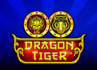 Dragon Tiger - MOTO128