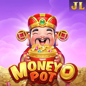 Jili : Money Pot - MOTO128