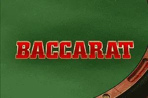 Playtech : Baccarat - MOTO128