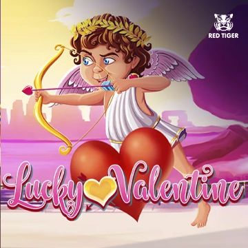 Redtiger : Lucky Valentine - MOTO128