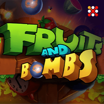 Mancala : Fruits and Bombs - MOTO128