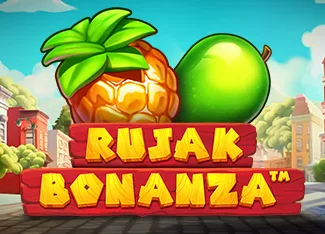 Pragmatic : Rujak Bonanza - MOTO128