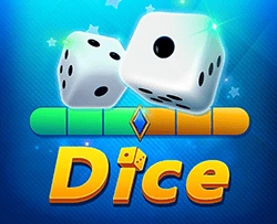 Dice - MOTO128