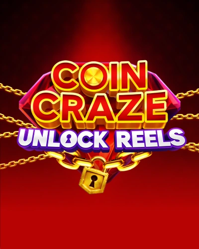 Mancala : CoinCraze: Unlock Reels - MOTO128