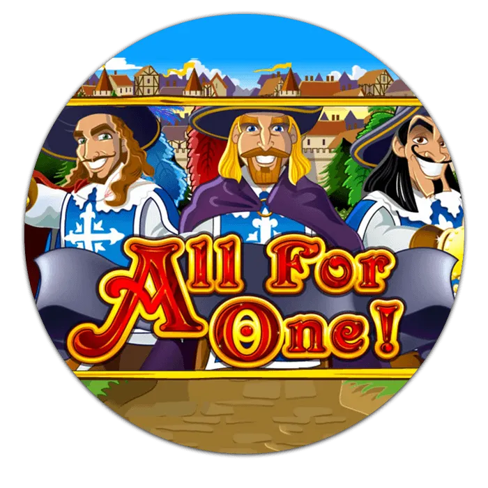 Habanero : All For One - MOTO128
