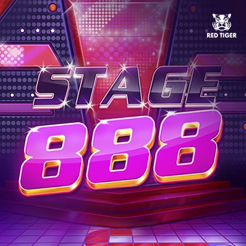 Redtiger : Stage 888 - MOTO128