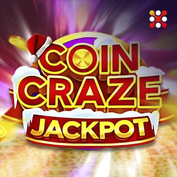 Mancala : Coin Craze Jackpot - MOTO128