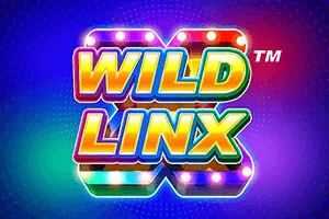 Playtech : Wild Linx - MOTO128